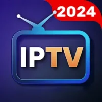 IPTV Pro M3U Stream Player (Smart IPTV Pro: M3U IP TV Live)