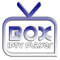 Box IPTV Player: Watch Live TV