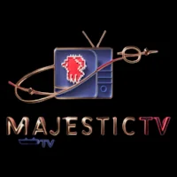 Majestic Tv